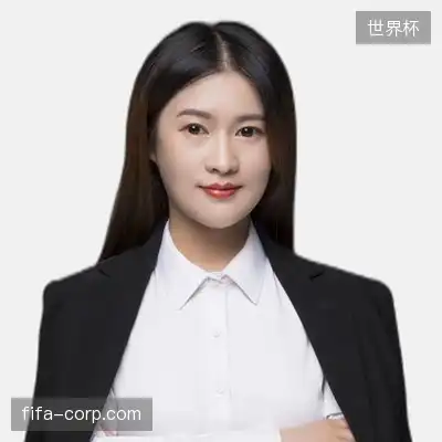 胡致