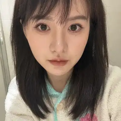 孟亮