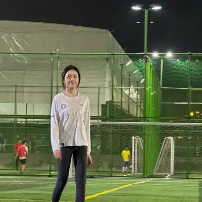 熊德远