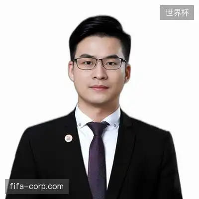 于辉